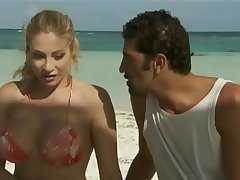 The best of hot italian porn movies Vol. 18